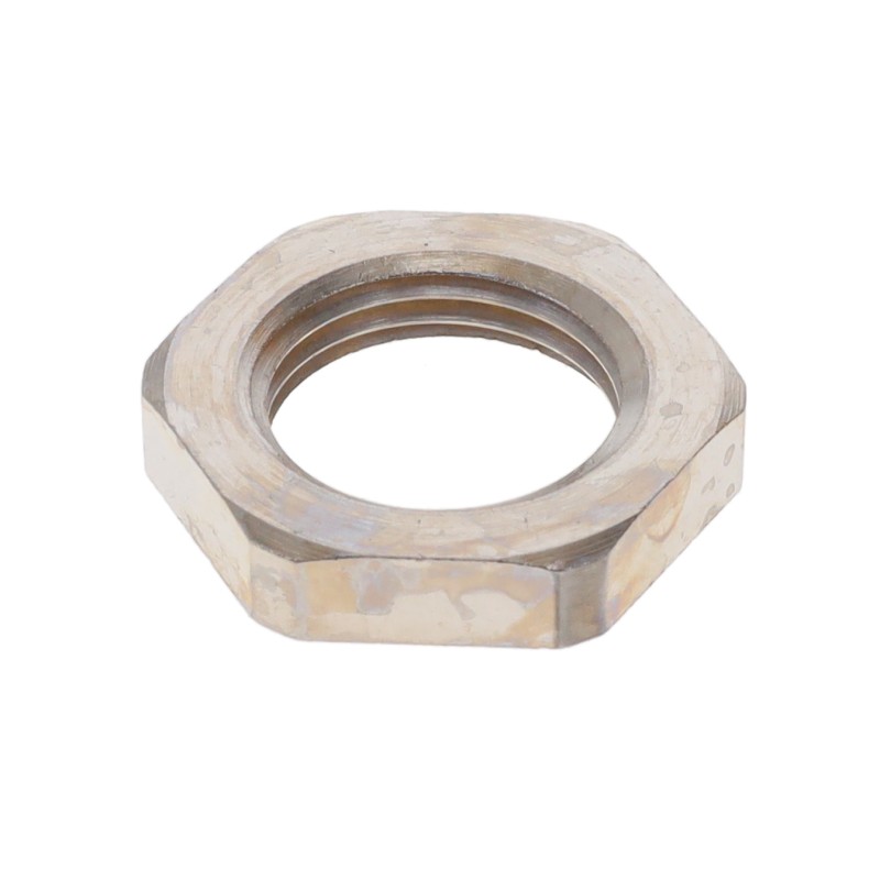 1 pcs : EM-LN-NPT38-MET-A - CONNECTOR ACCESSORY