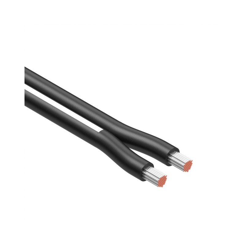 1 pcs : 30-03152 - CBL 2COND 14AWG BLACK METER