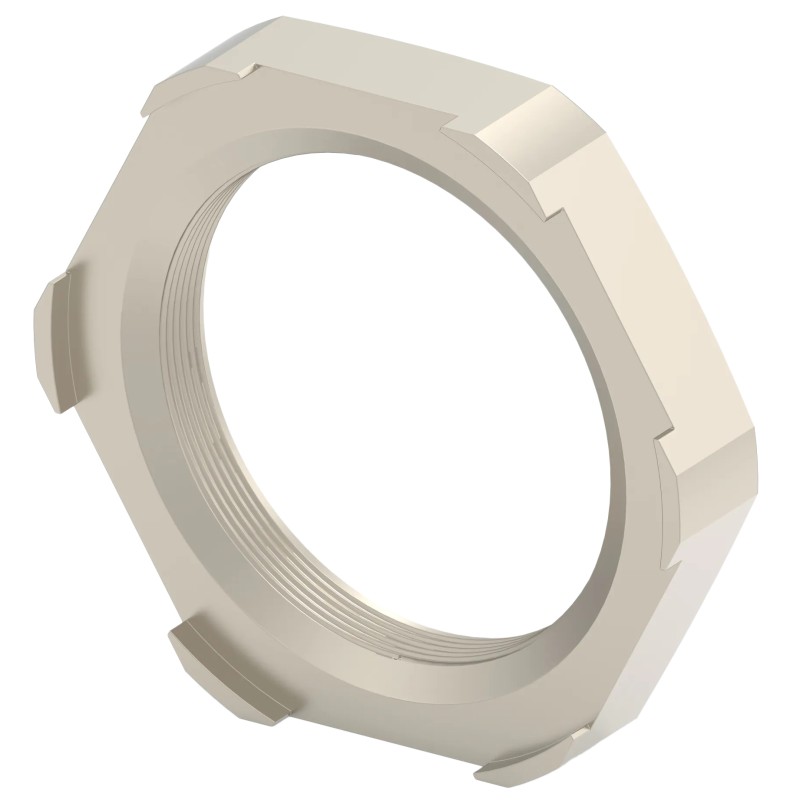 1 pcs : 1SNG612007R0000 - METAL DRAIN PLUGS