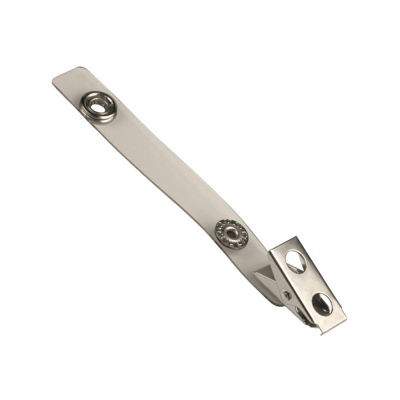 1 pcs : MENDA/EasyBraid 35064 -