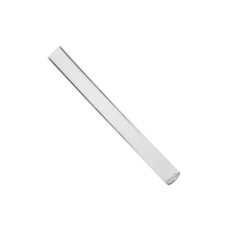 1 pcs : MENDA/EasyBraid 35772 -