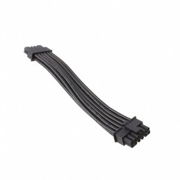 1 pcs : 2354149-1 - CA ELCON MICRO 2X6