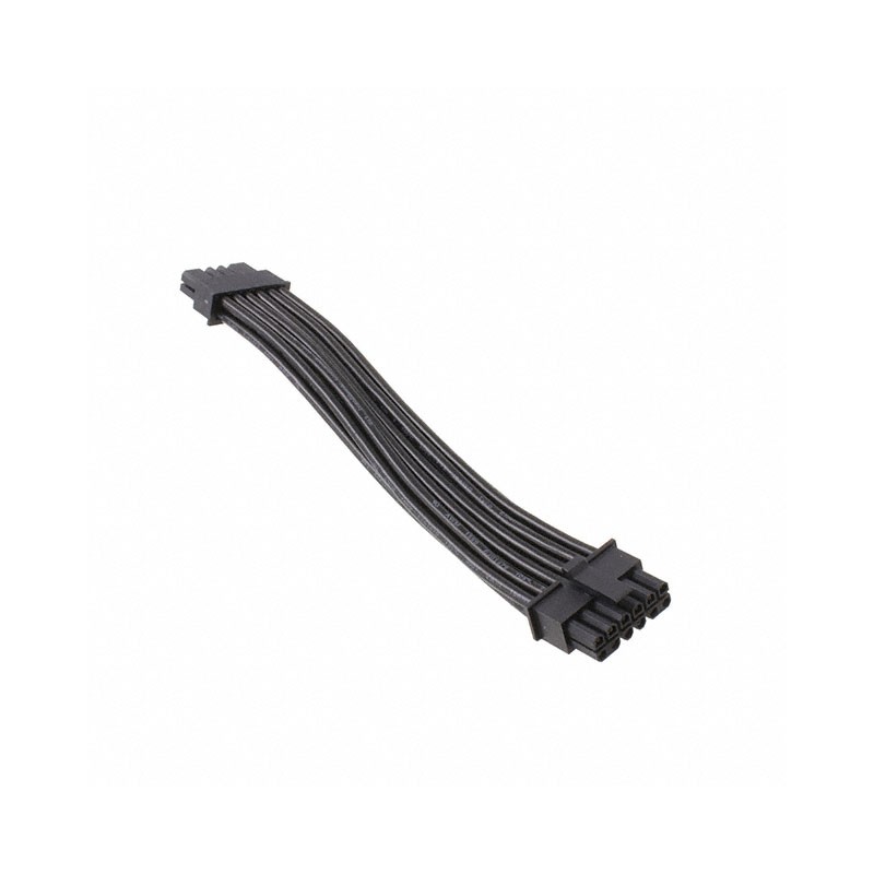 1 pcs : 2354149-1 - CA ELCON MICRO 2X6