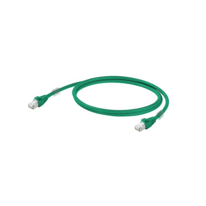 1 pcs : 1251590003 - COPPER DATA CABLE (ASSEMBLED)