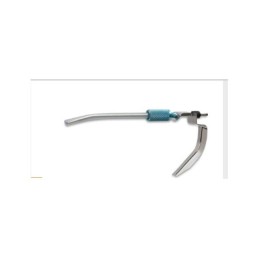 1 pcs : MicroCare Corporation MCC-ZAP -