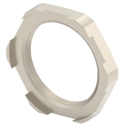 1 pcs : 1SNG612006R0000 - METAL DRAIN PLUGS