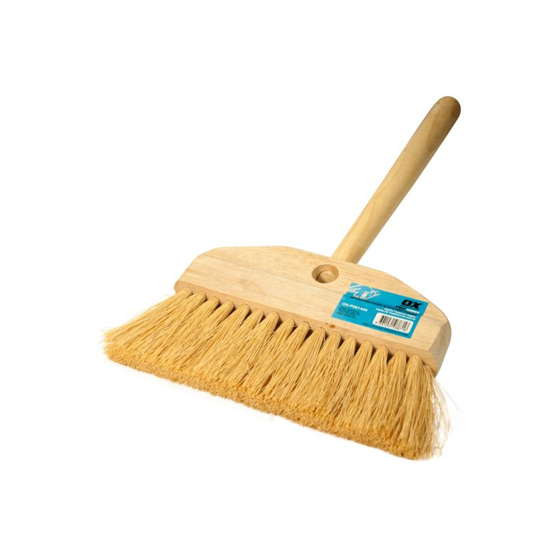 1 pcs : OX Tools OX-P061408 - Brush, Single Head Tip PC