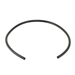 1 pcs : Panasonic Industrial Automation Sales ER-AT50 -