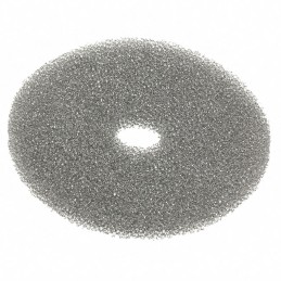 1 pcs : Panasonic Industrial Automation Sales ER-QFX5 -