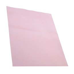 1 pcs : Protektive Pak 49109 - Static Dissipative Bag Energy Shielding Pink 8' (203.2mm) X 10' (254mm)