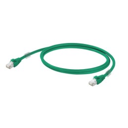 1 pcs : 1251590004 - COPPER DATA CABLE (ASSEMBLED), N