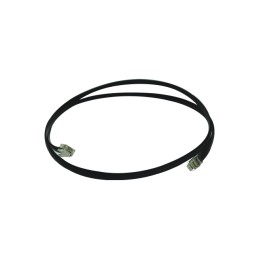 1 pcs : ACH-004 - EXPANSION CABLE RJ25 TO RJ25 (6