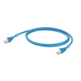 1 pcs : 1165900002 - COPPER DATA CABLE (ASSEMBLED)