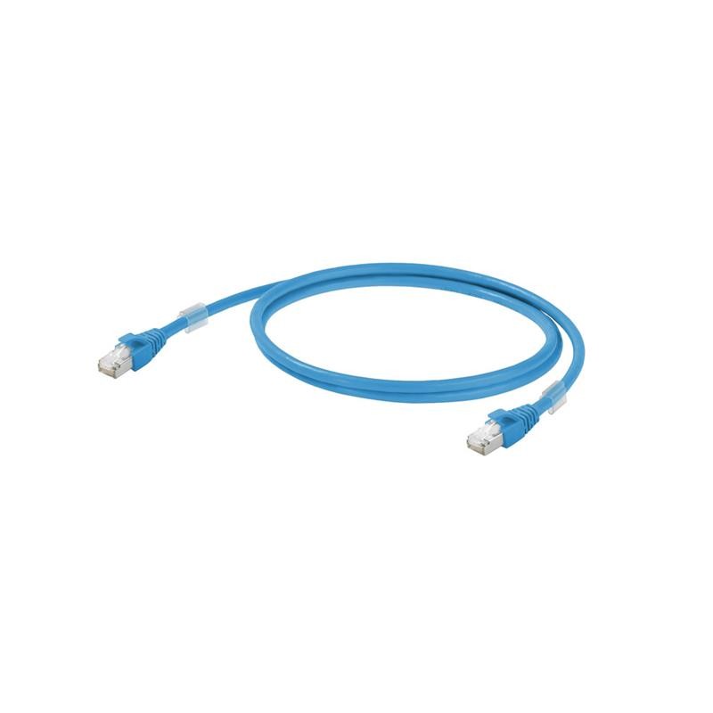 1 pcs : 1165900002 - COPPER DATA CABLE (ASSEMBLED)