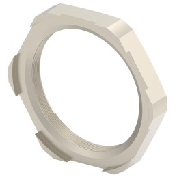 1 pcs : 1SNG612008R0000 - METAL DRAIN PLUGS