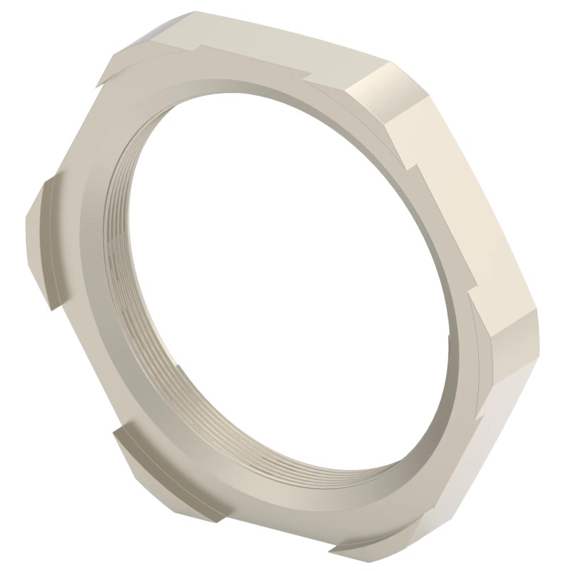 1 pcs : 1SNG612008R0000 - METAL DRAIN PLUGS