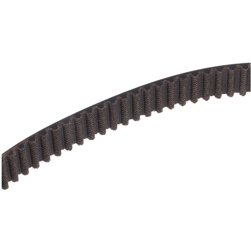 1 pcs - Contitech 525 5M 15 Timing Belt, 105 Teeth, 525mm Length, 15mm Width