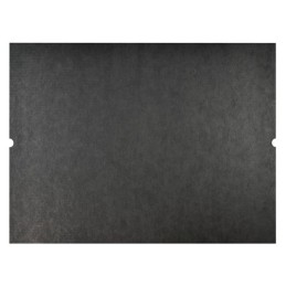 1 pcs : Protektive Pak 37766 -