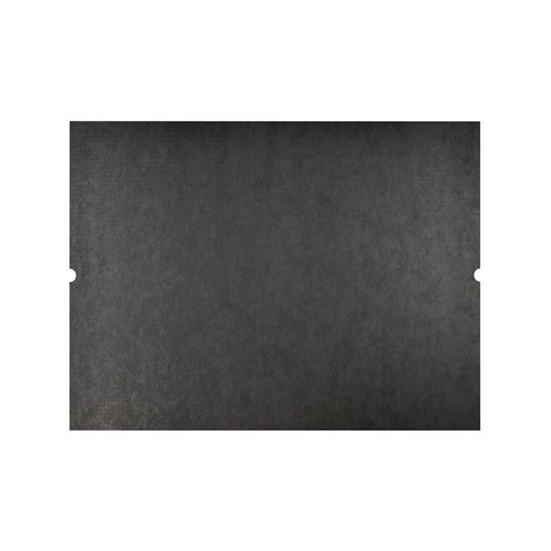 1 pcs : Protektive Pak 37766 -