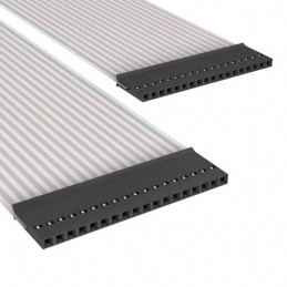 1 pcs : A9BBG-1804F - FLEX CABLE - AFF18G/AF18/AFF18G