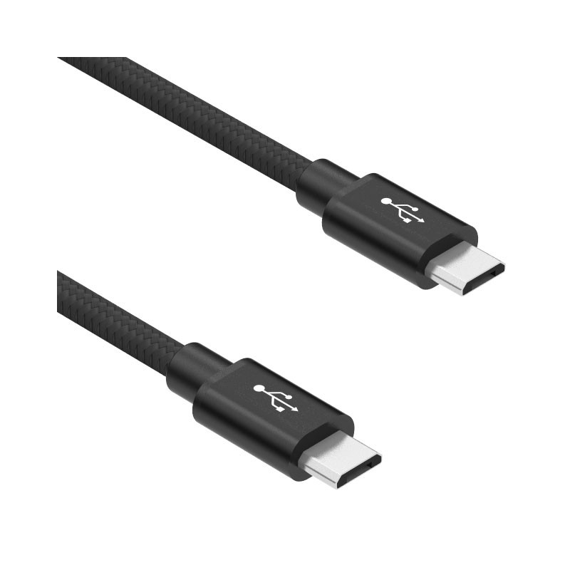 1 pcs : 10-03397 - CBL USB2.0 MCR B PLUG-MCR B PLUG