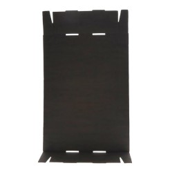 1 pcs : Protektive Pak 37552 -