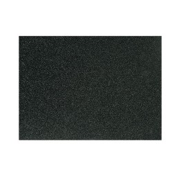 1 pcs : Protektive Pak 37453 -