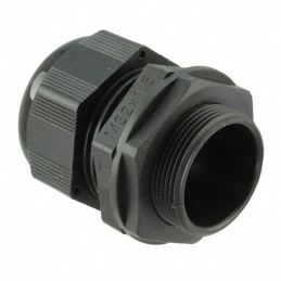 1 pcs : 1478769-6 - CABLE GLAND 18.01-25MM