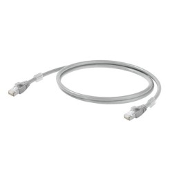 1 pcs : 1165940004 - COPPER DATA CABLE (ASSEMBLED)