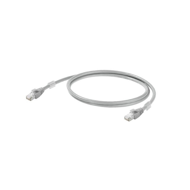 1 pcs : 1165940004 - COPPER DATA CABLE (ASSEMBLED)
