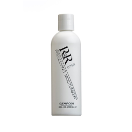 1 pcs : R&R Lotion ICL-8-CR - Lotion, Hand Hand Cleaning 8 Ounce