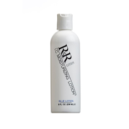 1 pcs : R&R Lotion ICL-8 - Lotion, Hand Moisturizing, Static Dissipation 8 Ounce