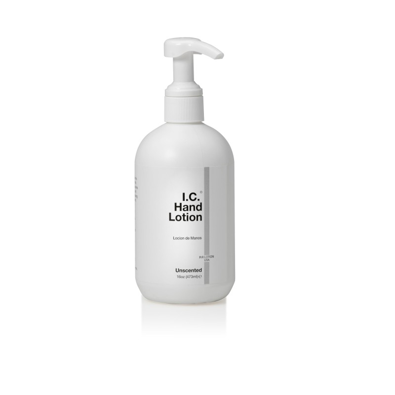 1 pcs : R&R Lotion ICL-16-CR -