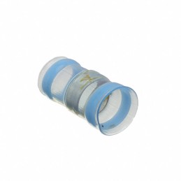 1 pcs : S200-4-00 - SLDR SLV WIRE-WIRE 0.235/0.255'