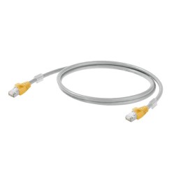 1 pcs : 1312160005 - COPPER DATA CABLE (ASSEMBLED)