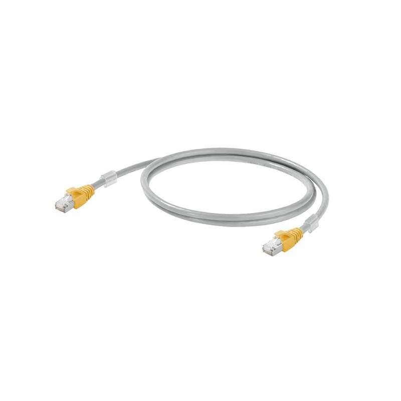 1 pcs : 1312160005 - COPPER DATA CABLE (ASSEMBLED)