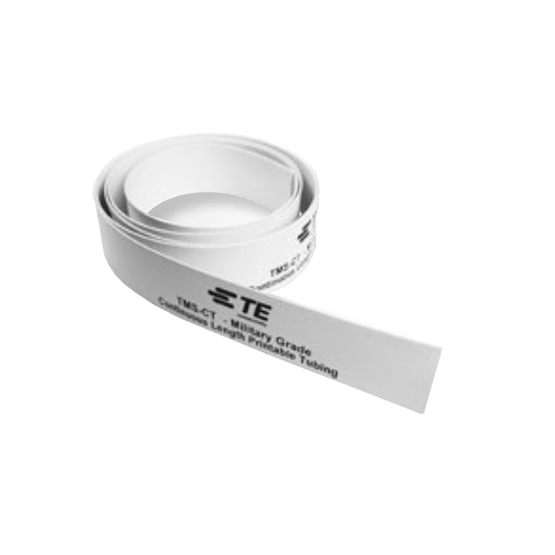 1 pcs : D-CT-50M-3.2-OUT-9 - D-CT-50M-3.2-OUT-9 METER