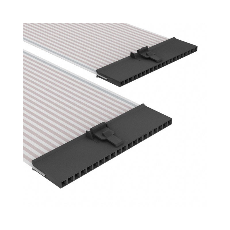 1 pcs : A9CCA-2006E - FLEX CABLE - AFK20A/AE20/AFK20A