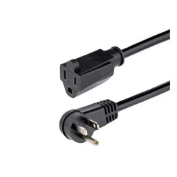 1 pcs : PAC101R1 - POWER EXTENSION CORD, 16AWG