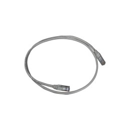 1 pcs : ACH-003 - STANDARD CABLE RJ45 TO RJ45 (8P