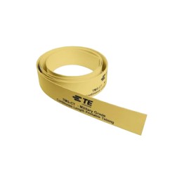 1 pcs : D-CT-50M-6.4-OUT-4 - CONTINOUS TUBING METER