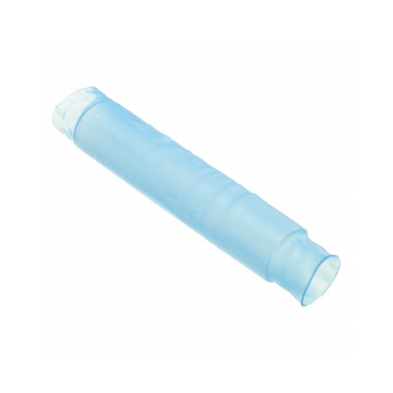 1 pcs : 5-1195130-2 - SEALING SLEEVE 5.6MM