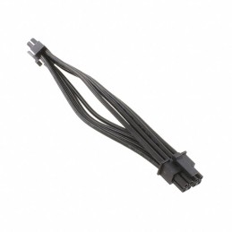 1 pcs : 2354120-1 - CA ELCON MICRO 2X4