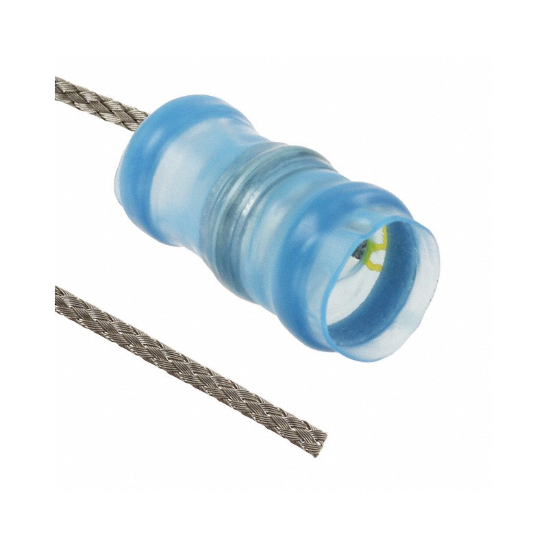 1 pcs : SO63-5-01 - SLDR SLEEVE WIRE-WIRE 0.275/0.3'