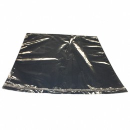 1 pcs : SCS 3002424 - Static Shielding Bag &lt10nJ Energy Shielding Silver 24' (609.6mm) X 24' (609.6mm)