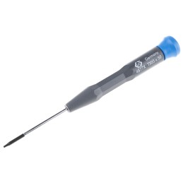 1 pcs - CK Torx Precision Screwdriver, T5 Tip, 50 mm Blade