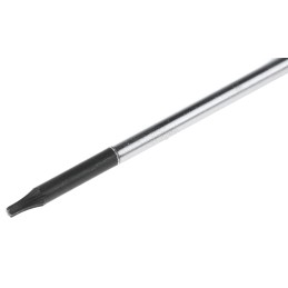 1 pcs - CK Torx Precision Screwdriver, T5 Tip, 50 mm Blade