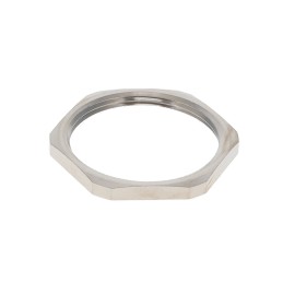 1 pcs : EM-LN-PG29-MET-A - CONNECTOR ACCESSORY