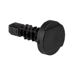 1 pcs : SCS 770735 -