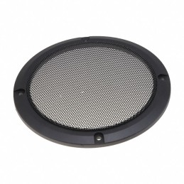 1 pcs : GRILLE FR 12 -